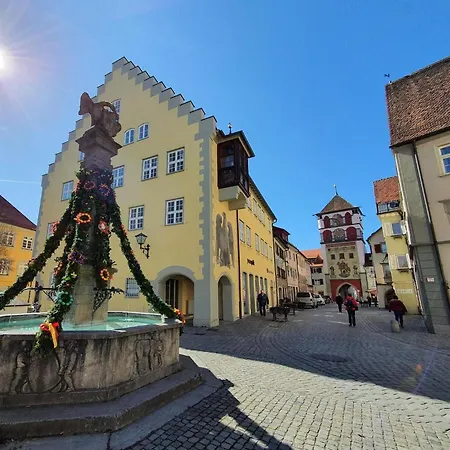 Stiefel Wangen im Allgäu