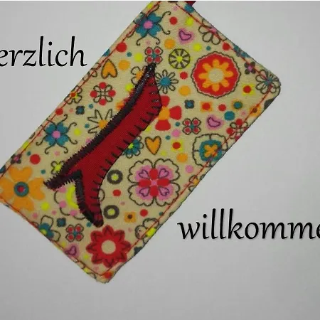 Διαμέρισμα Stiefel Mit Garage & Auszeit Card *