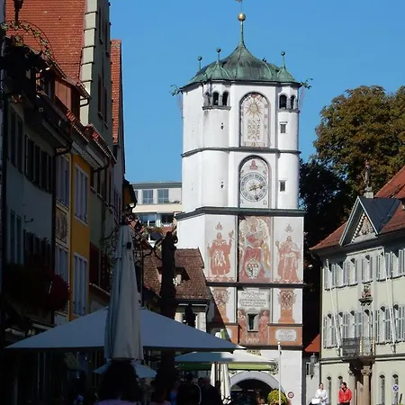 Διαμέρισμα Stiefel Mit Garage & Auszeit Card *