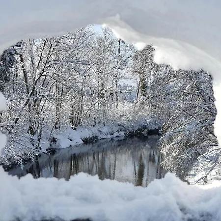 Stiefel Mit Garage & Auszeit Card Wangen im Allgäu