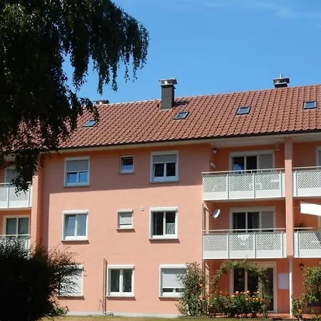 Stiefel Mit Garage & Auszeit Card