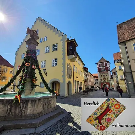 Διαμέρισμα Stiefel Mit Garage & Auszeit Card *