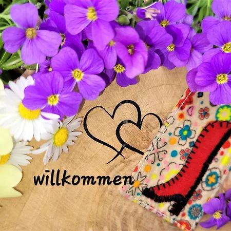 Stiefel Mit Garage & Auszeit Card Wangen im Allgäu