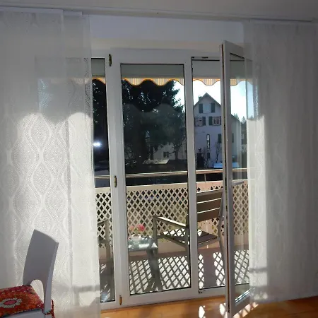 Stiefel Mit Garage & Auszeit Card * Wangen im Allgäu