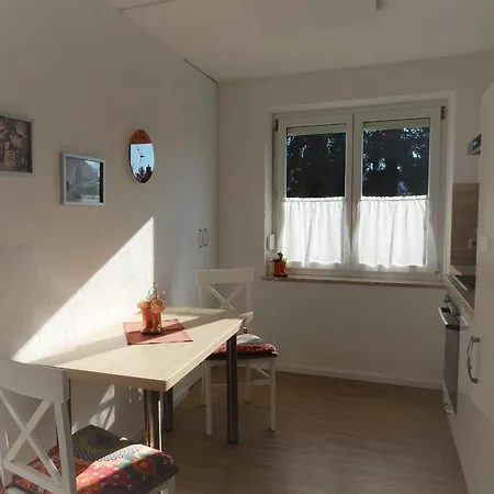 Stiefel Mit Garage & Auszeit Card * Wangen im Allgäu