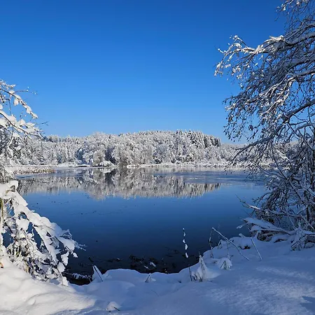 Stiefel Mit Garage & Auszeit Card *