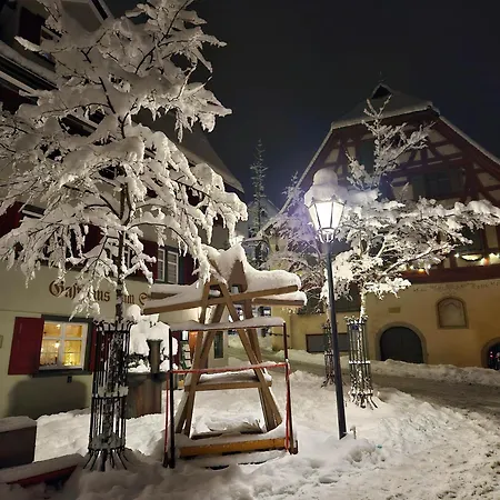 Stiefel * Wangen im Allgäu