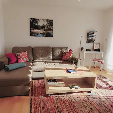 Stiefel Mit Garage & Auszeit Card Wangen im Allgäu