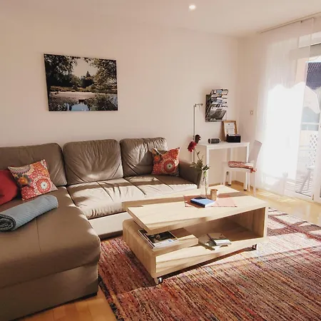 Stiefel Mit Garage & Auszeit Card *