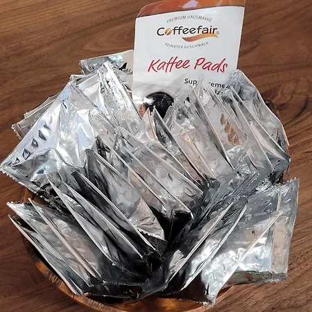 Stiefel Mit Garage & Auszeit Card * Wangen im Allgäu